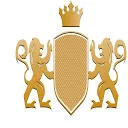 Logo Didi's stroopwafels