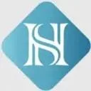 Logo Vellinga Adfysio