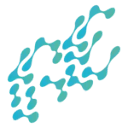 Logo Robor Electronics B.V.