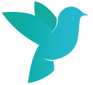 Logo Lastenvrij