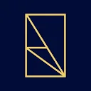 Logo REAN