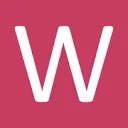 Logo van De Wisselzone