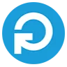 Logo Packlinq