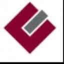 Logo Boesveld van der Burg Accountancy en Belastingadviezen