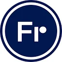 Logo Fundracer B.V.