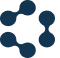 Logo VESCONEX BV - Performance Chemicals
