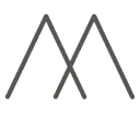 Logo van Maco Design
