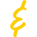 Logo van Deelstra en de Jong
