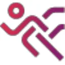 Logo De Halve Marathon van Roosendaal