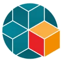 Logo Netsquare