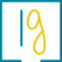 Logo Lisette Geel
