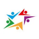 Logo Reliance HR Solutions