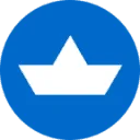 Logo Artofil B.V.