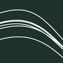 Logo OKRA landscape architects