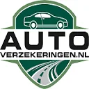Logo AutoVerzekeringen.nl