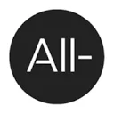 Logo van All In Financial- Financieel advies en bemiddeling