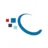 Logo Martin van der Wel Tweewielers