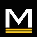 Logo MicePro