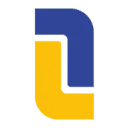Logo L1