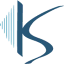 Logo Kamerbeek Solutions BV