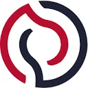 Logo NEXUS / ASTRAIA B.V.