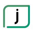 Logo Java Deurenfabriek B.V.