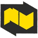 Logo Nutrecht