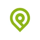 Logo Greenpoint Clean Energy Hubs