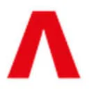 Logo Short Stay Midden Drenthe