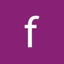 Logo Fonkel therapie en zingeving