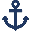 Logo De Kapitijn
