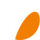 Logo Vos Opmaat Consultancy