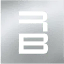 Logo RoBo Automotive