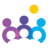 Logo De Vakantiebank