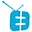 Logo Beeldmixer