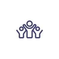 Logo Stichting Deventer Bijzonder