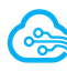 Logo CloudMicro
