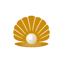 Logo Boutique hotel Margretha