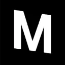Logo MAF.studio
