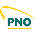 Logo Pensioenfonds PNO Media