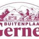 Logo Buitenplaats Gerner