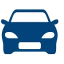Logo Autoservice Diaz