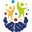 Logo Chr Kinderopvang Benjamin