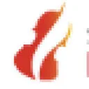 Logo Stichting De Vuurvogel