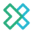Logo PositiveDigits