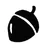 Logo De Notenshop