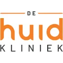 Logo LaserClinic Velp