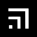 Logo van Leadriver