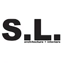 Logo Studio Lamarc