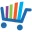 Logo Noviostores.nl